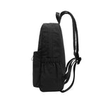 U5CACPU70U1-0090