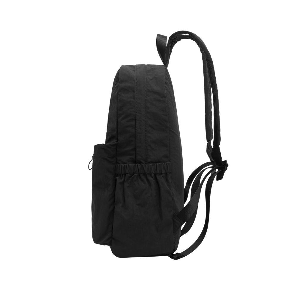 U5CACPU70U1-0090