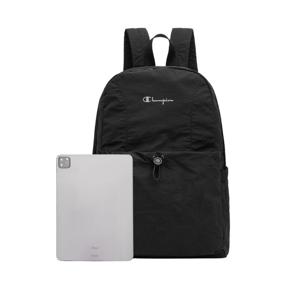 U5CACPU70U1-0090