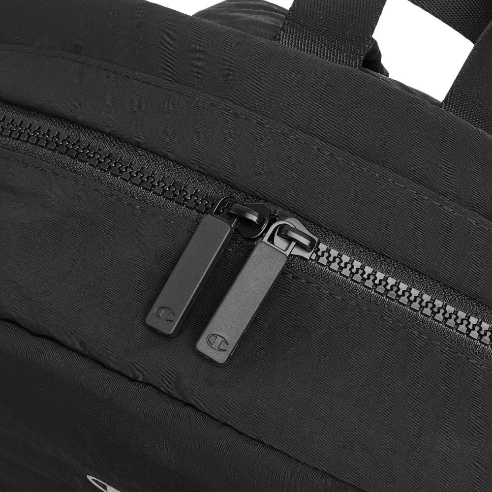 U5CACPU70U1-0090