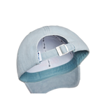 U6AACCU33M2-1080