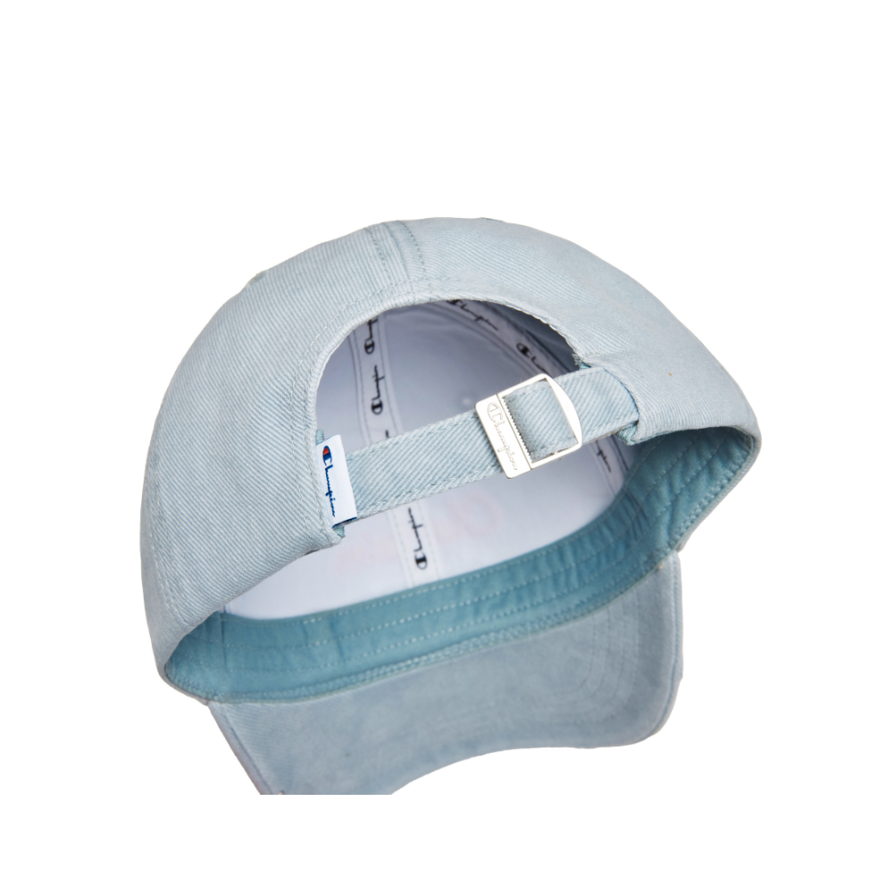 U6AACCU33M2-1080