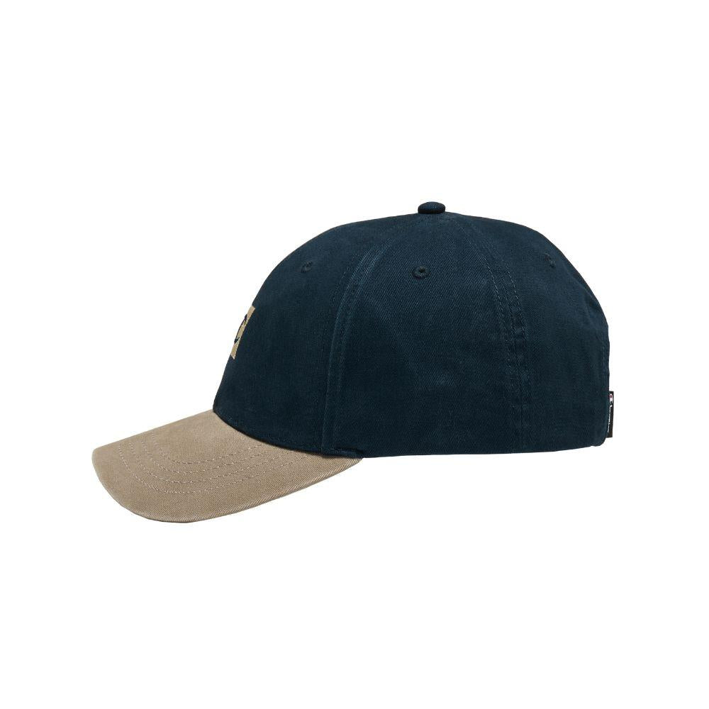 U6AACCU61M8-0049