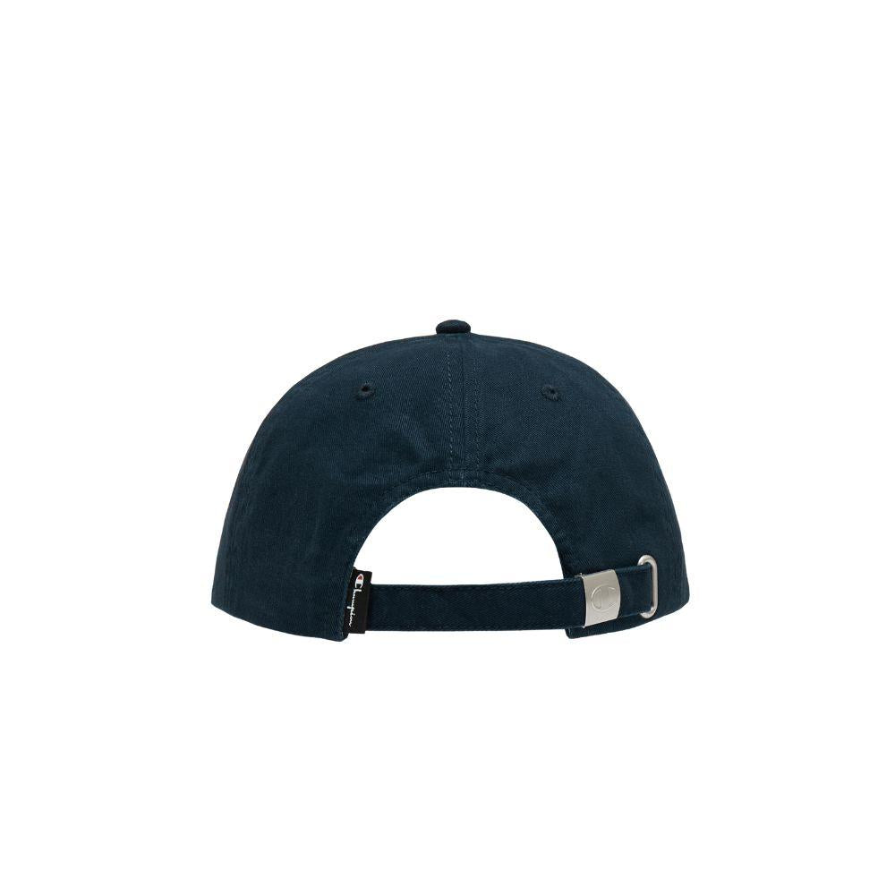 U6AACCU61M8-0049