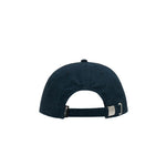 U6AACCU61M8-0049