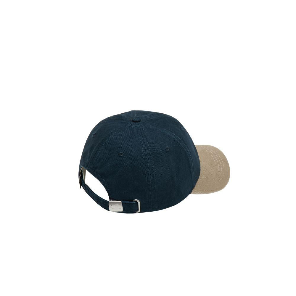 U6AACCU61M8-0049