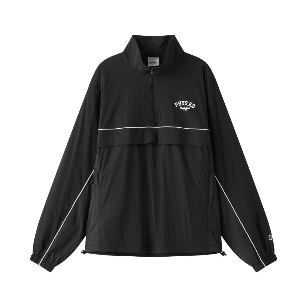 U6COTSM079M204-0090
