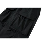 U6CPTSU081M204-0090