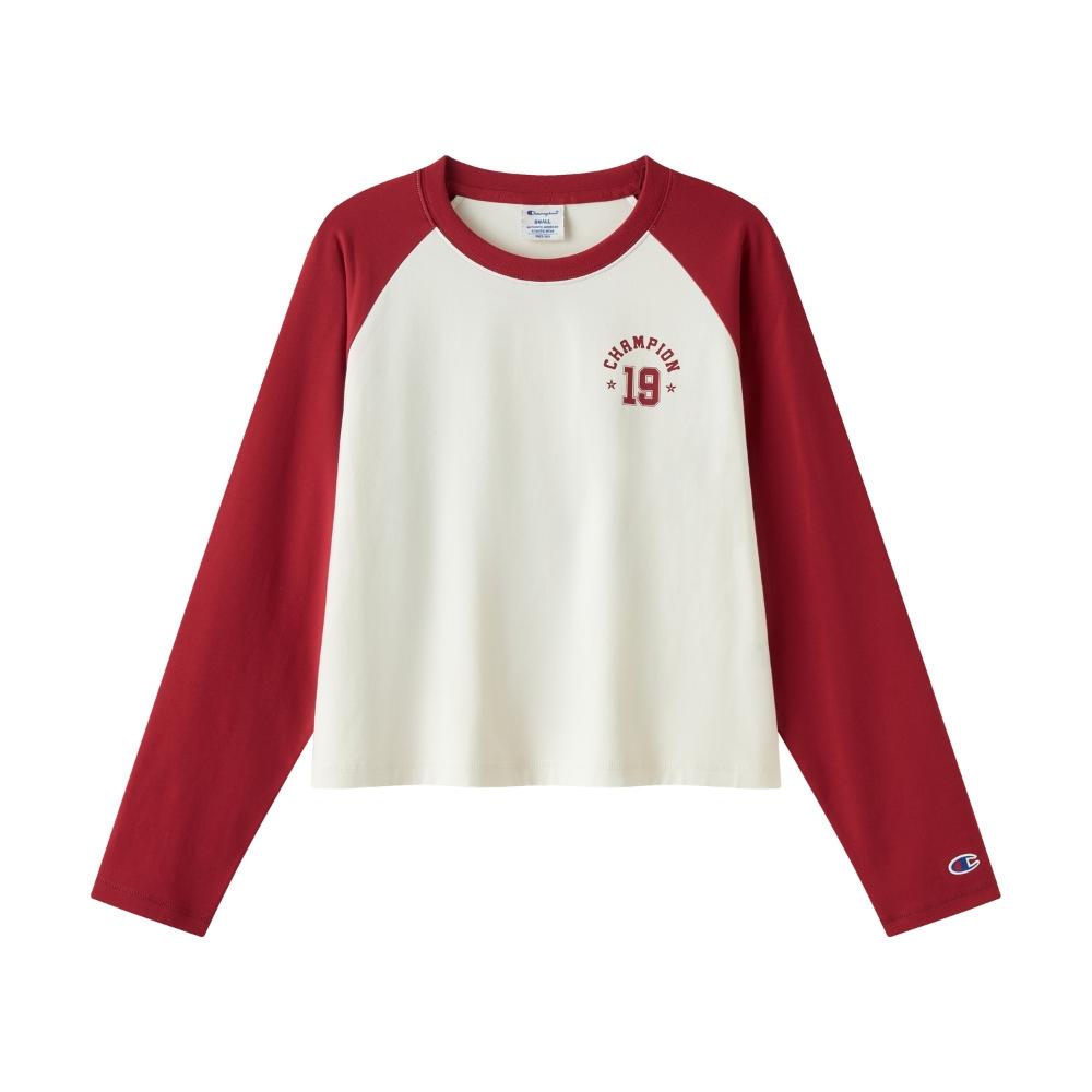 U6CSSSW075M120-0040