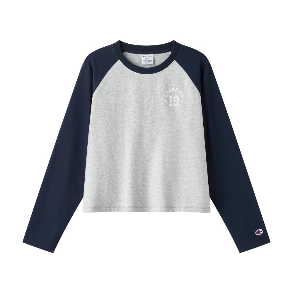 U6CSSSW075M307-0049