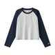 U6CSSSW075M307-0049
