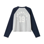 U6CSSSW075M307-0049