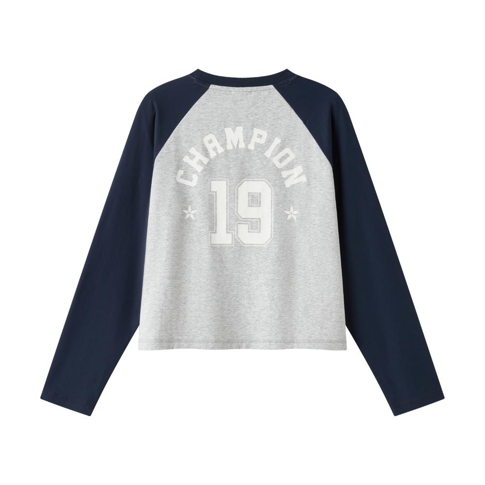 U6CSSSW075M307-0049