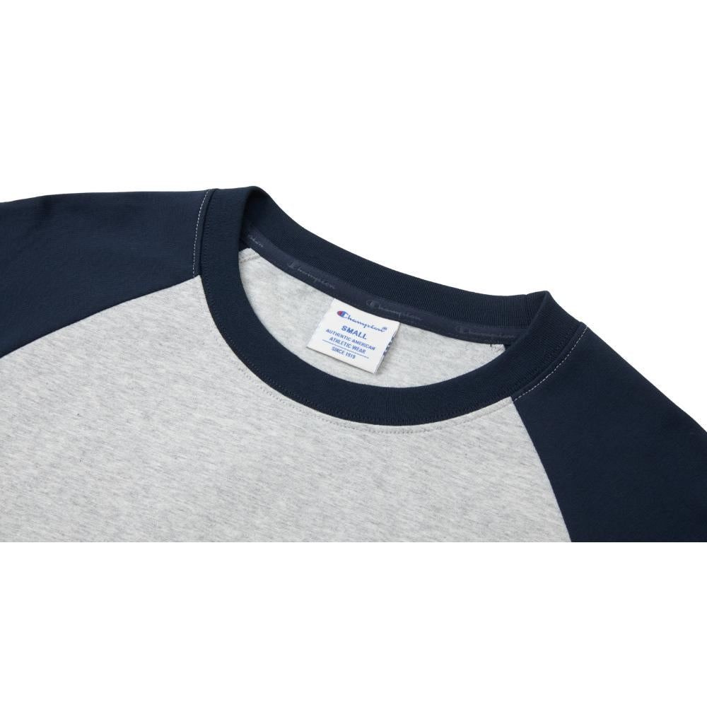 U6CSSSW075M307-0049