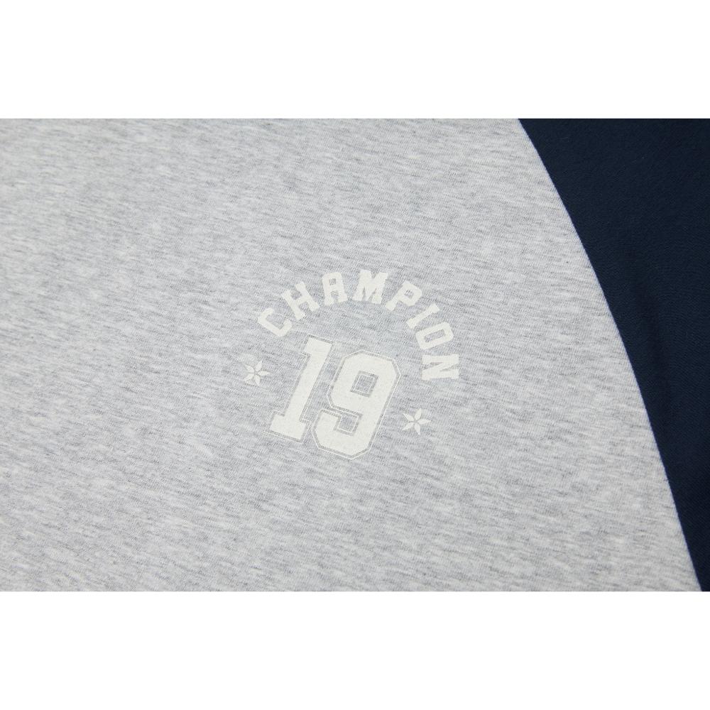 U6CSSSW075M307-0049