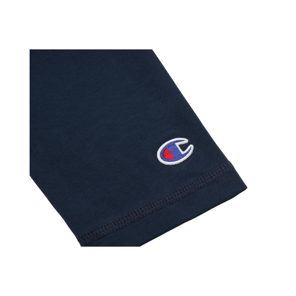 U6CSSSW075M307-0049