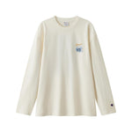 U6DSSSU148M192-1000