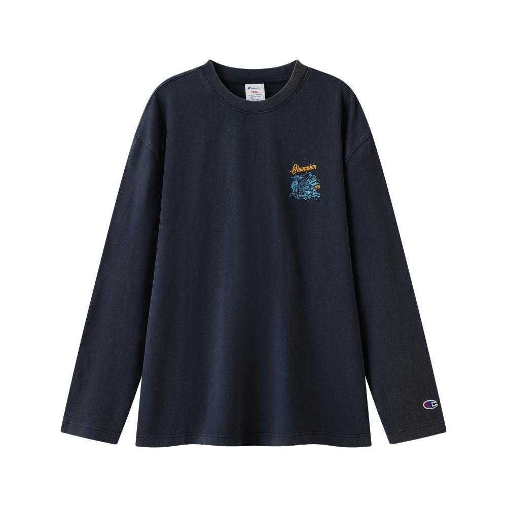 U6DSSSU148M691-0049