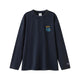 U6DSSSU148M691-0049