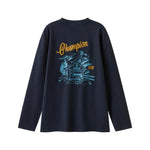U6DSSSU148M691-0049