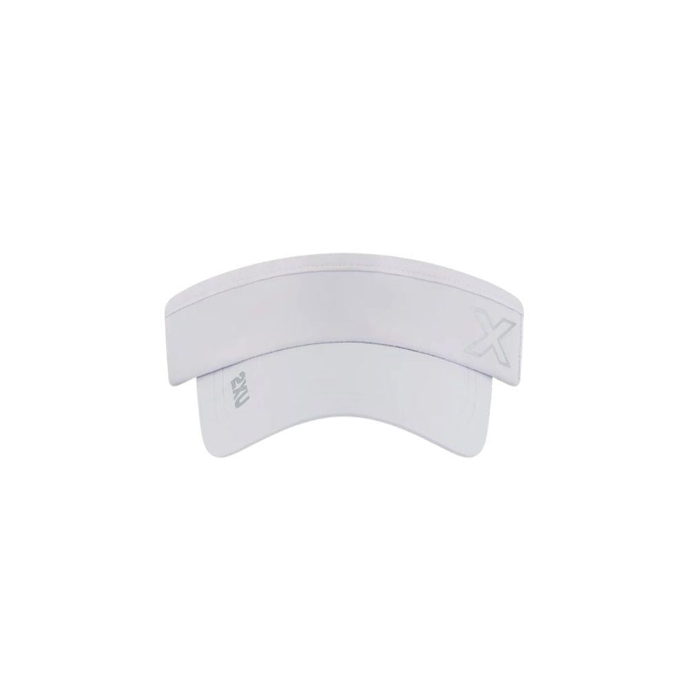 UQ6165F-THTWHT