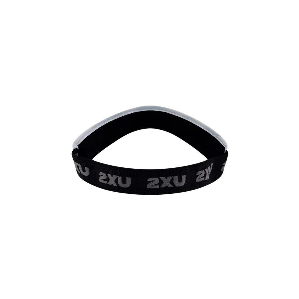 UQ6165F-THTWHT