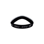 UQ6165F-THTWHT