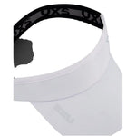 UQ6165F-THTWHT