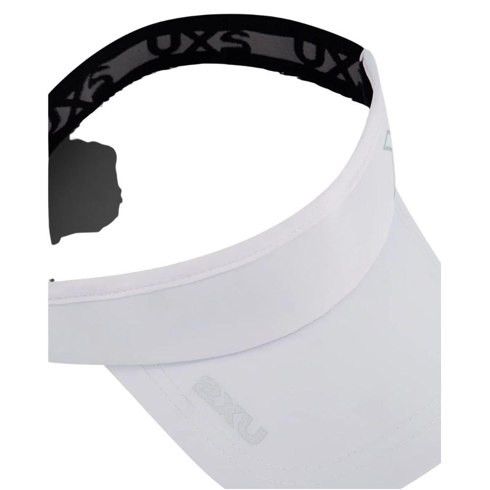 UQ6165F-THTWHT