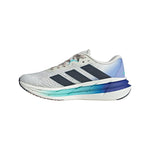 ADIDAS ADISTAR 3 M รองเท้าวิ่งถนนผู้ชาย - Rev Online