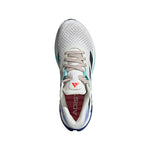ADIDAS ADISTAR 3 M รองเท้าวิ่งถนนผู้ชาย - Rev Online