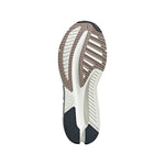 ADIDAS ADISTAR 3 M รองเท้าวิ่งถนนผู้ชาย - Rev Online