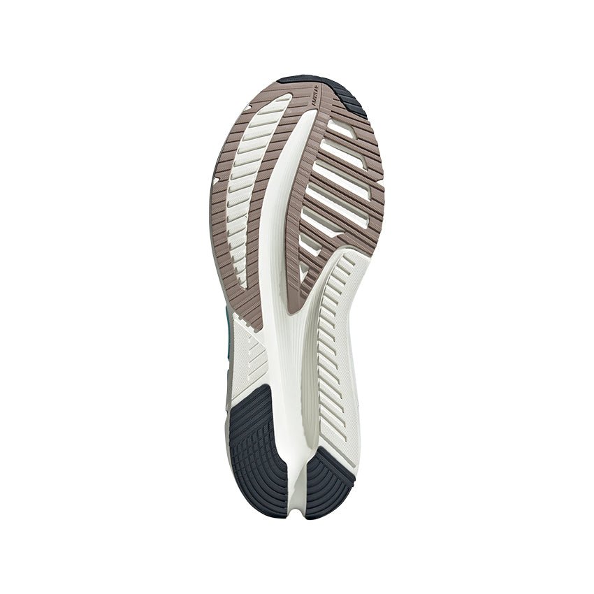 ADIDAS ADISTAR 3 M รองเท้าวิ่งถนนผู้ชาย - Rev Online