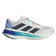 ADIDAS ADISTAR 3 M รองเท้าวิ่งถนนผู้ชาย - Rev Online