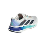ADIDAS ADISTAR 3 M รองเท้าวิ่งถนนผู้ชาย - Rev Online