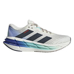 ADIDAS ADISTAR 3 W รองเท้าวิ่งถนนผู้หญิง - Rev Online