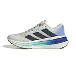 ADIDAS ADISTAR 3 W รองเท้าวิ่งถนนผู้หญิง - Rev Online