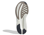 ADIDAS ADISTAR 3 W รองเท้าวิ่งถนนผู้หญิง - Rev Online