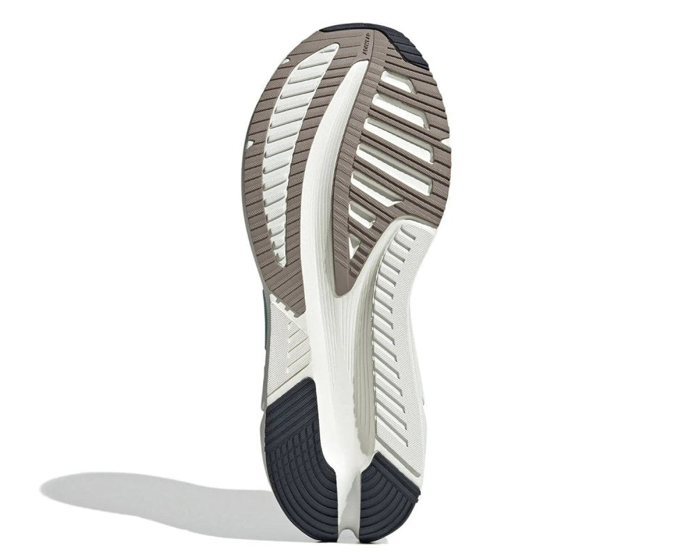 ADIDAS ADISTAR 3 W รองเท้าวิ่งถนนผู้หญิง - Rev Online