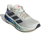 ADIDAS ADISTAR 3 W รองเท้าวิ่งถนนผู้หญิง - Rev Online