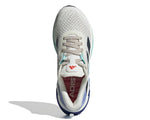 ADIDAS ADISTAR 3 W รองเท้าวิ่งถนนผู้หญิง - Rev Online