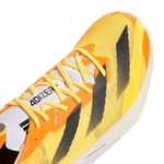 ADIDAS ADIZERO ADIOS 8 M รองเท้าวิ่งถนนผู้ชาย - Rev Online