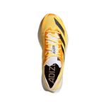 ADIDAS ADIZERO ADIOS 8 M รองเท้าวิ่งถนนผู้ชาย - Rev Online