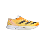 ADIDAS ADIZERO ADIOS 8 M รองเท้าวิ่งถนนผู้ชาย - Rev Online