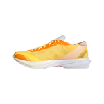 ADIDAS ADIZERO ADIOS 8 M รองเท้าวิ่งถนนผู้ชาย - Rev Online