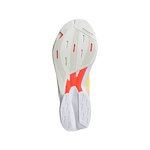ADIDAS ADIZERO ADIOS 8 M รองเท้าวิ่งถนนผู้ชาย - Rev Online