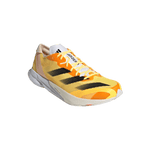 ADIDAS ADIZERO ADIOS 8 M รองเท้าวิ่งถนนผู้ชาย - Rev Online