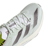 ADIDAS ADIZERO ADIOS 8 W รองเท้าวิ่งถนนผู้หญิง - Rev Online