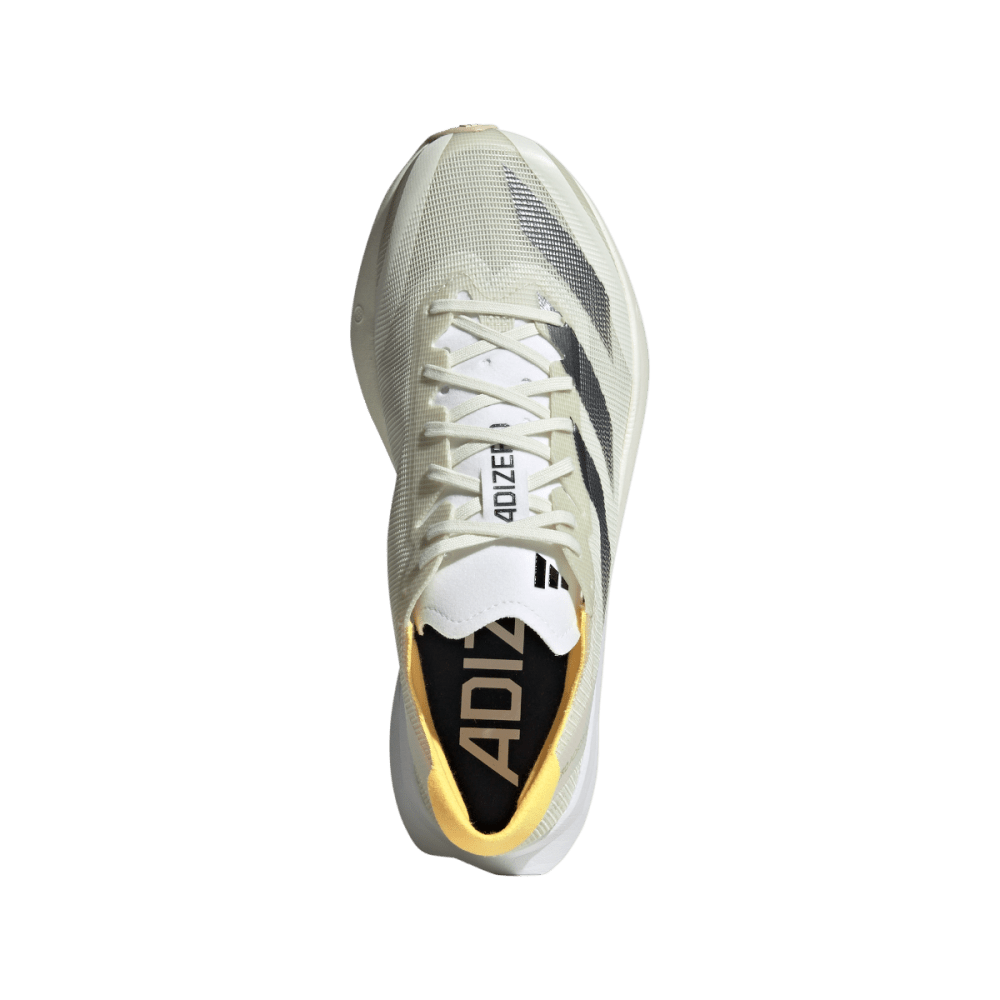 ADIDAS ADIZERO ADIOS 8 W รองเท้าวิ่งถนนผู้หญิง - Rev Online