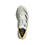 ADIDAS ADIZERO ADIOS 8 W รองเท้าวิ่งถนนผู้หญิง - Rev Online